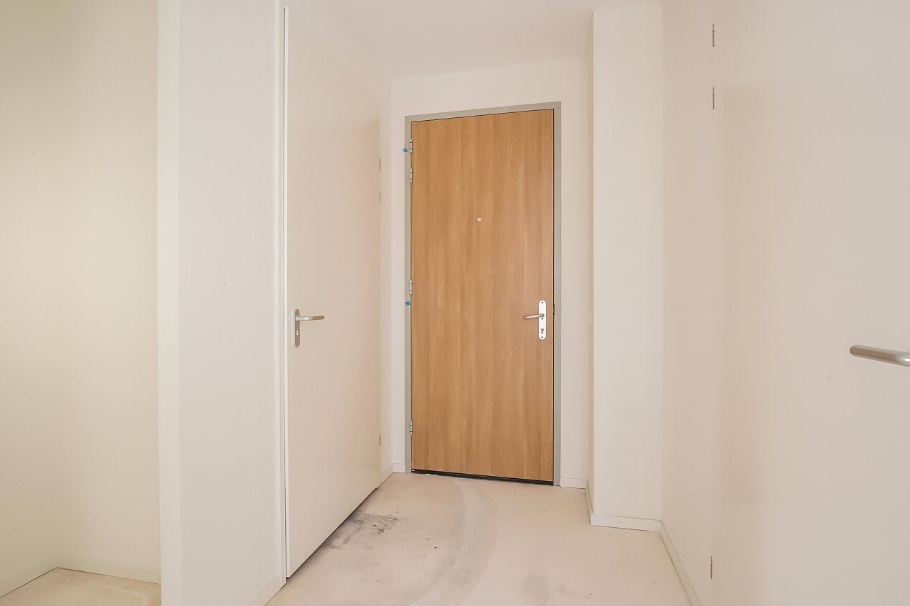 Appartement te huur: Osdorper Ban 13L, Amsterdam