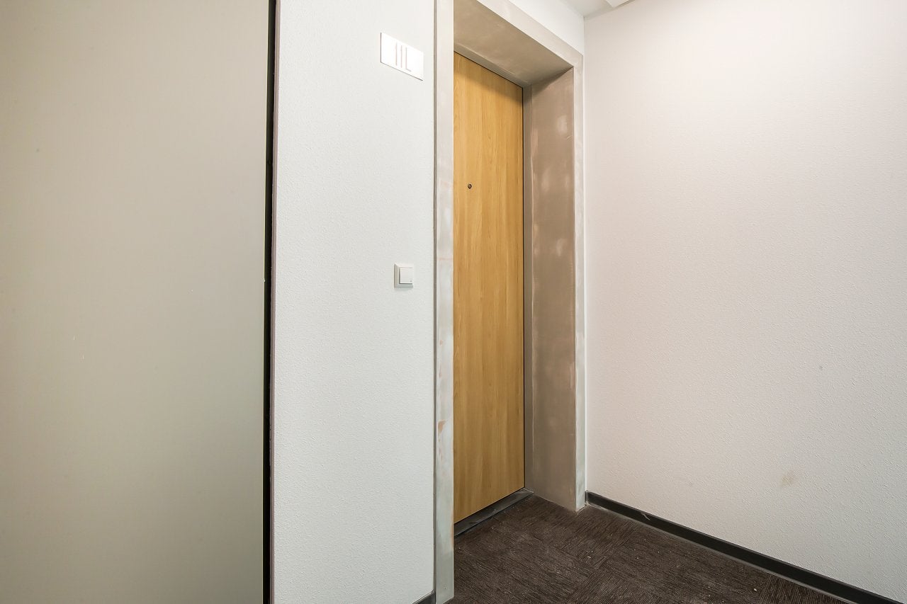 Appartement te huur: Osdorper Ban 13L, Amsterdam
