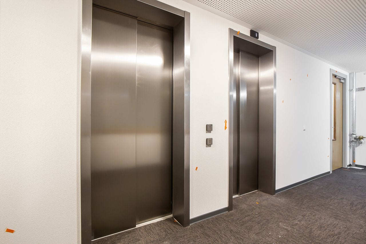 Appartement te huur: Osdorper Ban 13L, Amsterdam