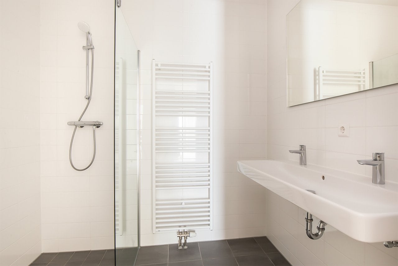 Appartement te huur: Osdorper Ban 13L, Amsterdam