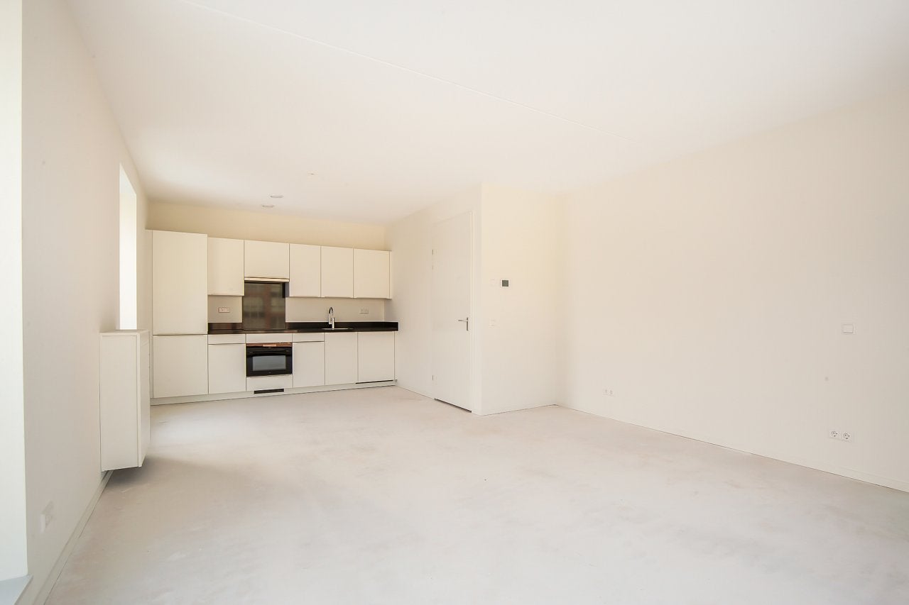 Appartement te huur: Osdorper Ban 13L, Amsterdam