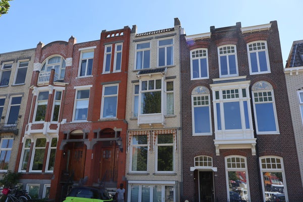 Oosterhaven 3 c