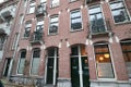 Eerste Atjehstraat