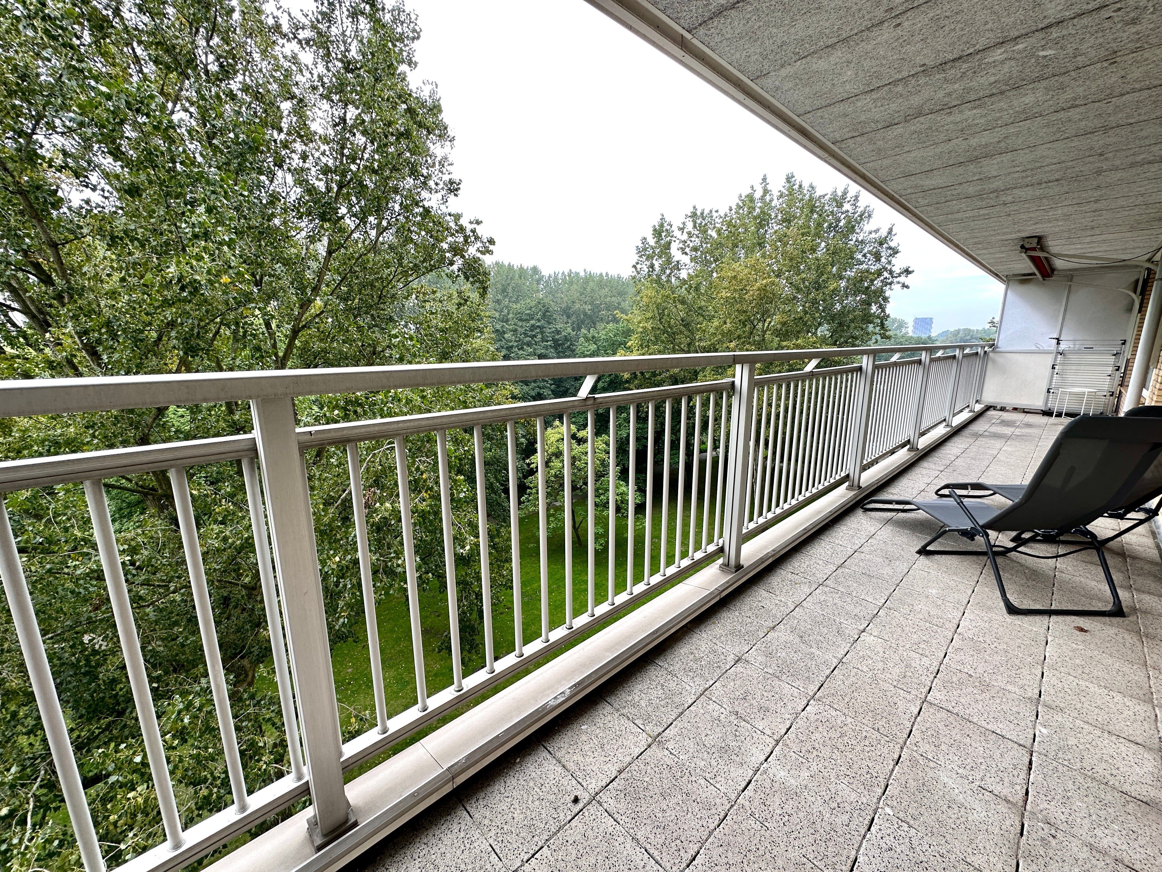 Woning te huur: Weerdestein, Amsterdam