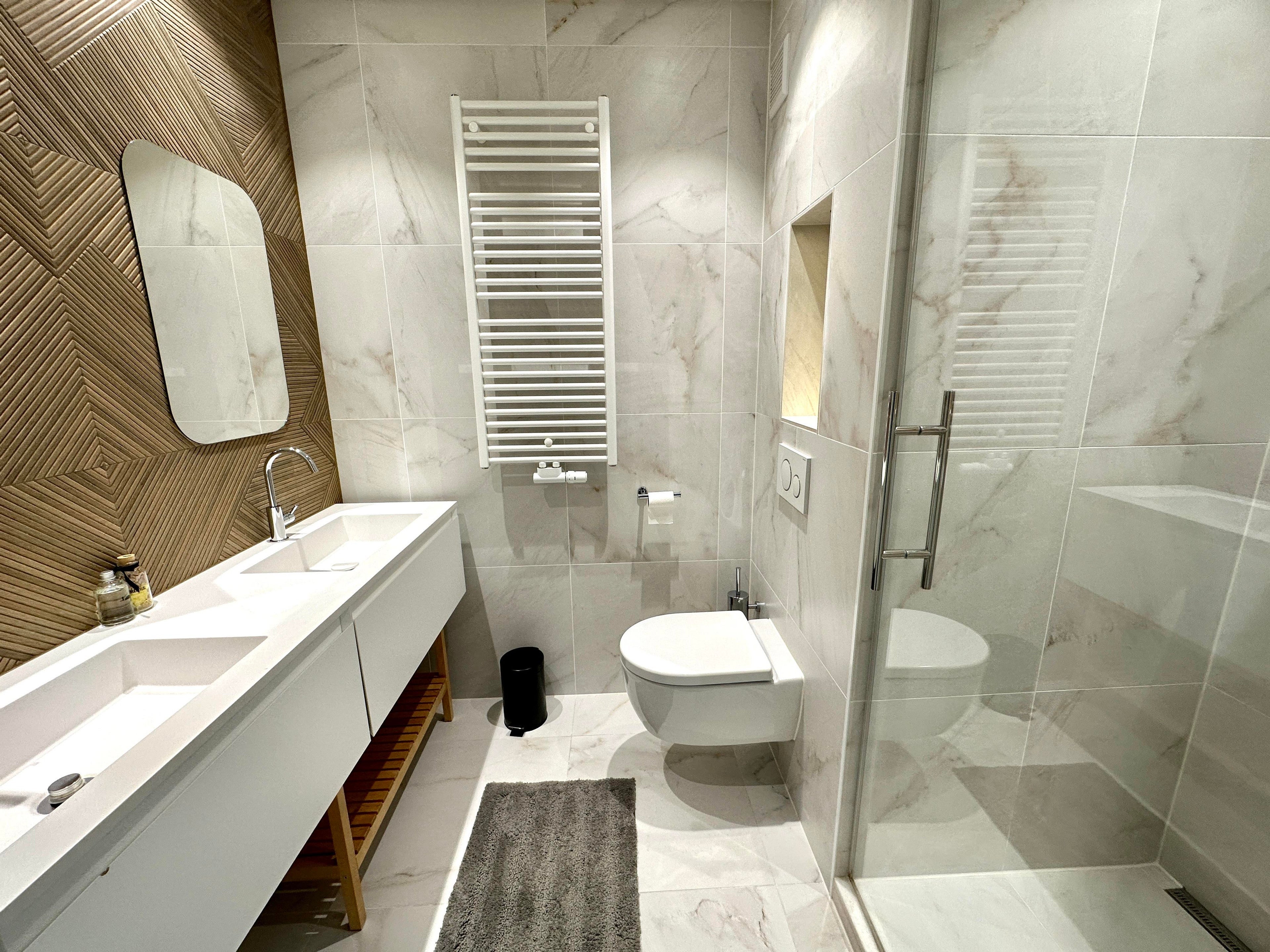 Woning te huur: Weerdestein, Amsterdam