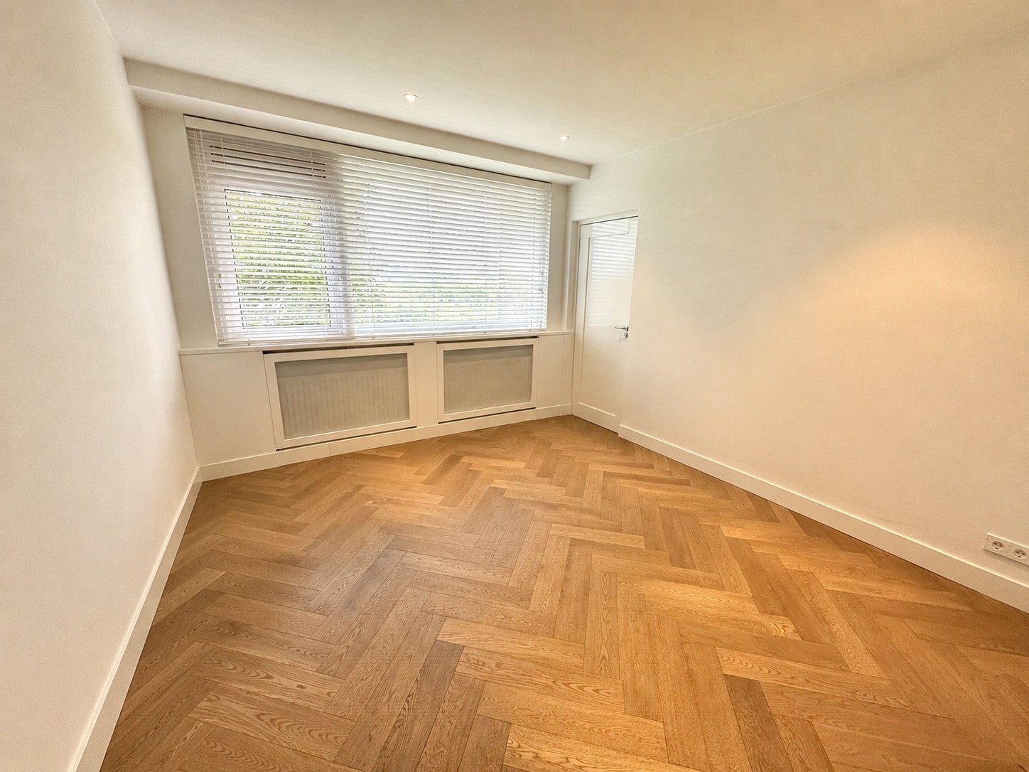 Woning te huur: Weerdestein, Amsterdam