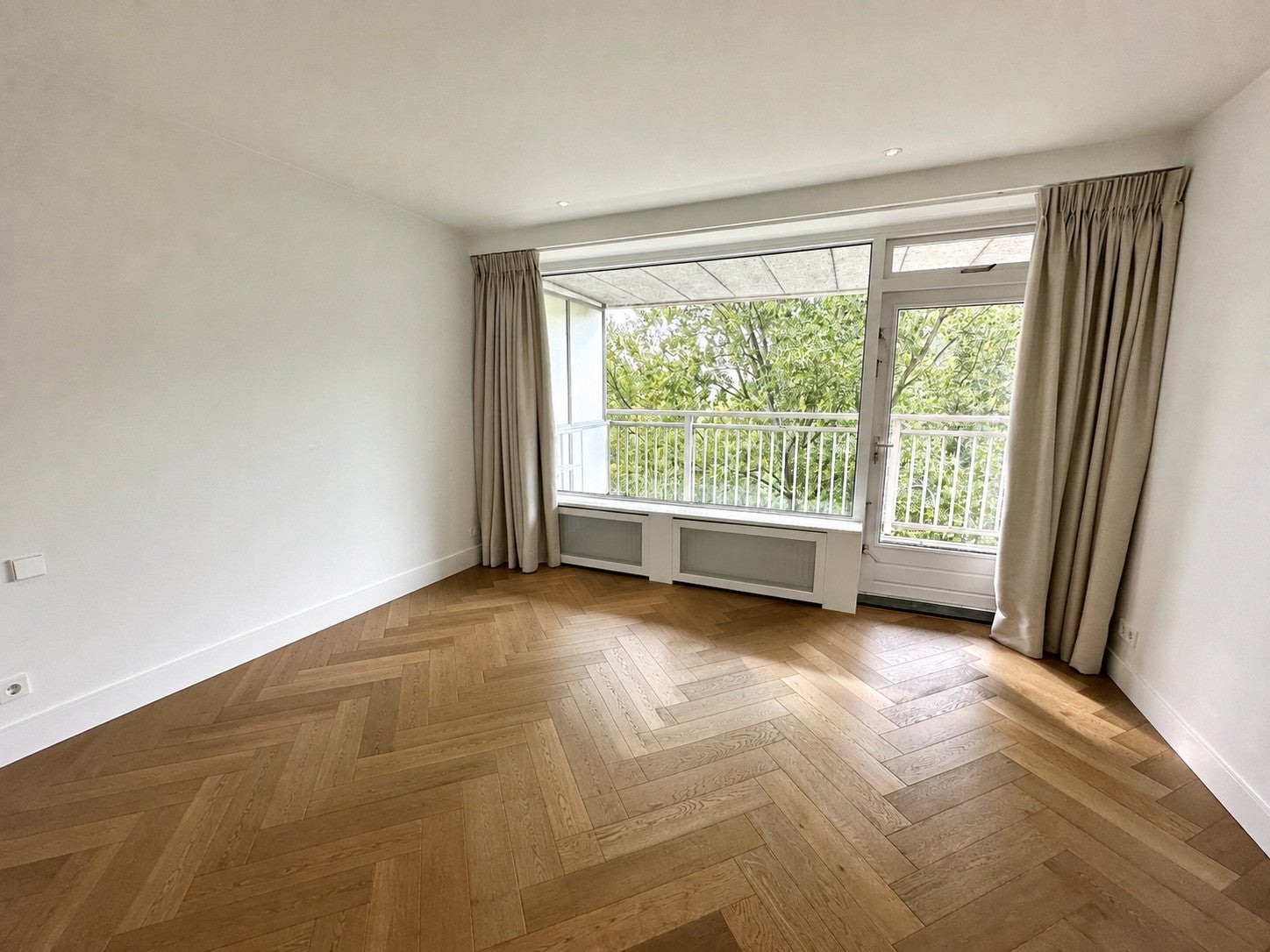 Woning te huur: Weerdestein, Amsterdam