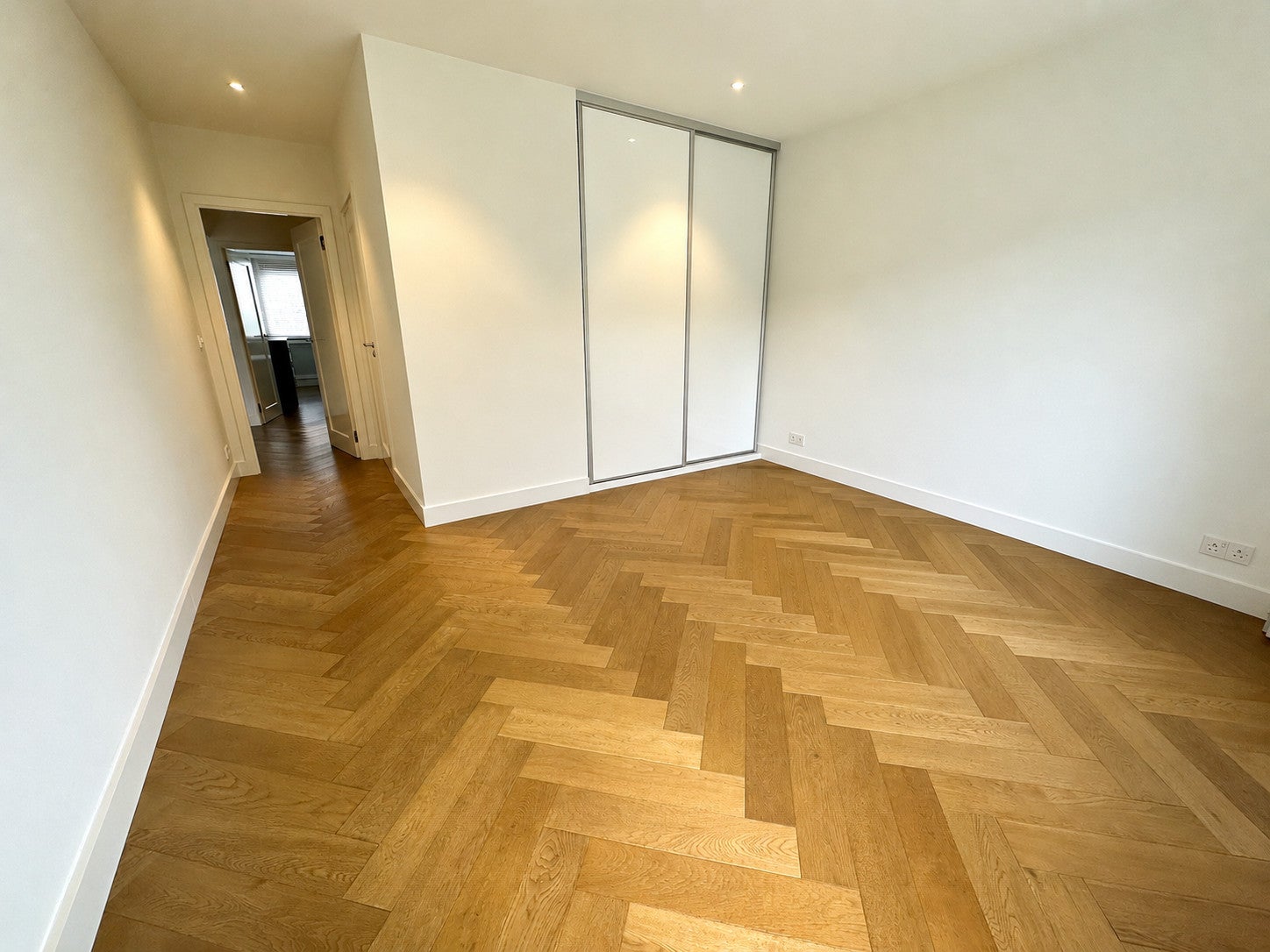 Woning te huur: Weerdestein, Amsterdam