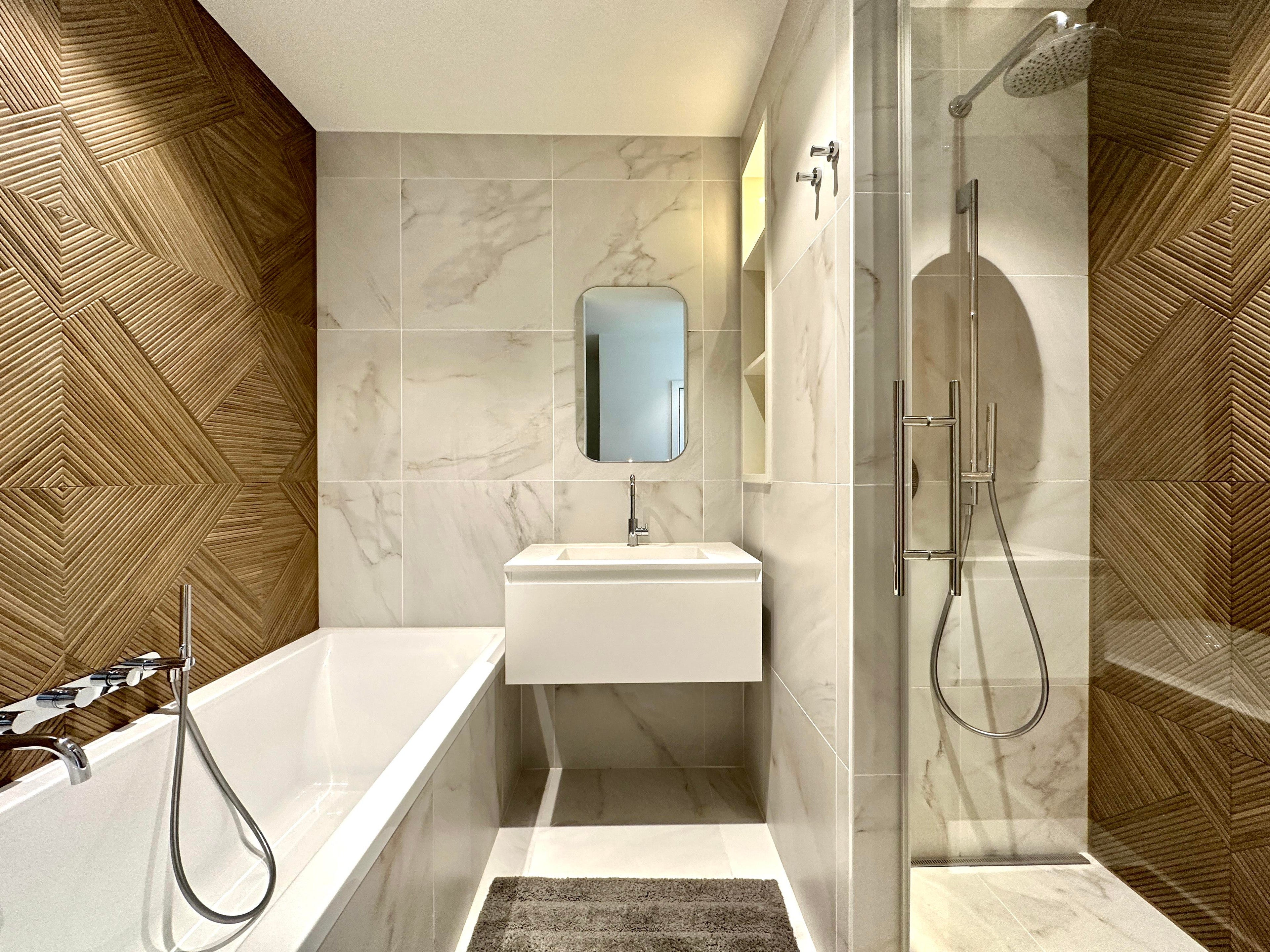 Woning te huur: Weerdestein, Amsterdam