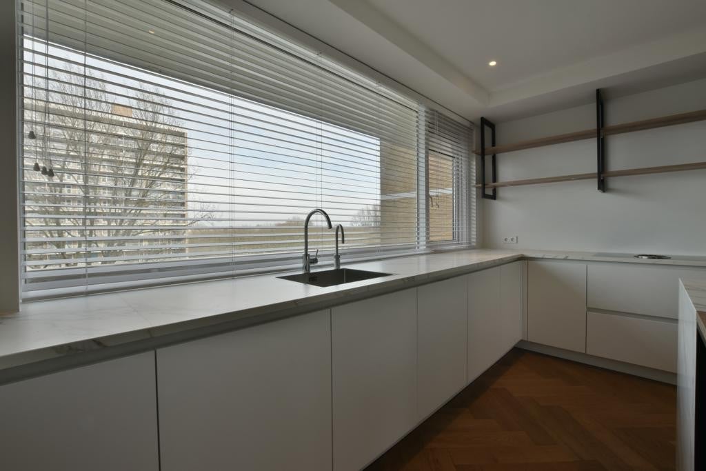 Woning te huur: Weerdestein, Amsterdam