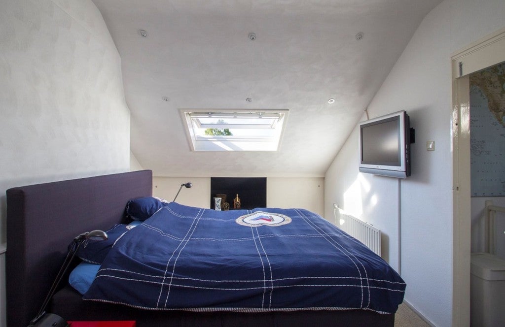 Woning te huur: Einsteinstraat, Amersfoort