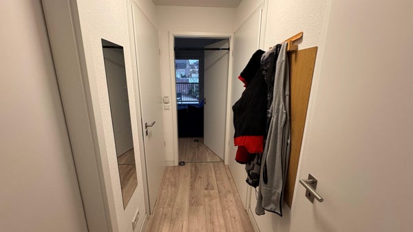 appartementen te huur op Brammelerstraat