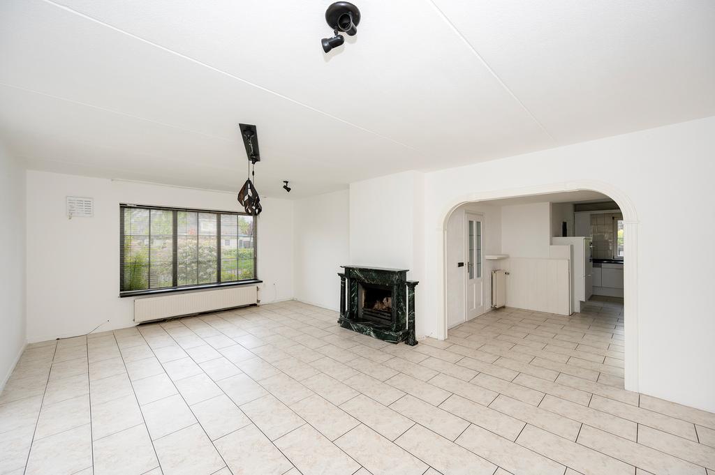 Woning te huur: Simone Signoretstraat, Almere