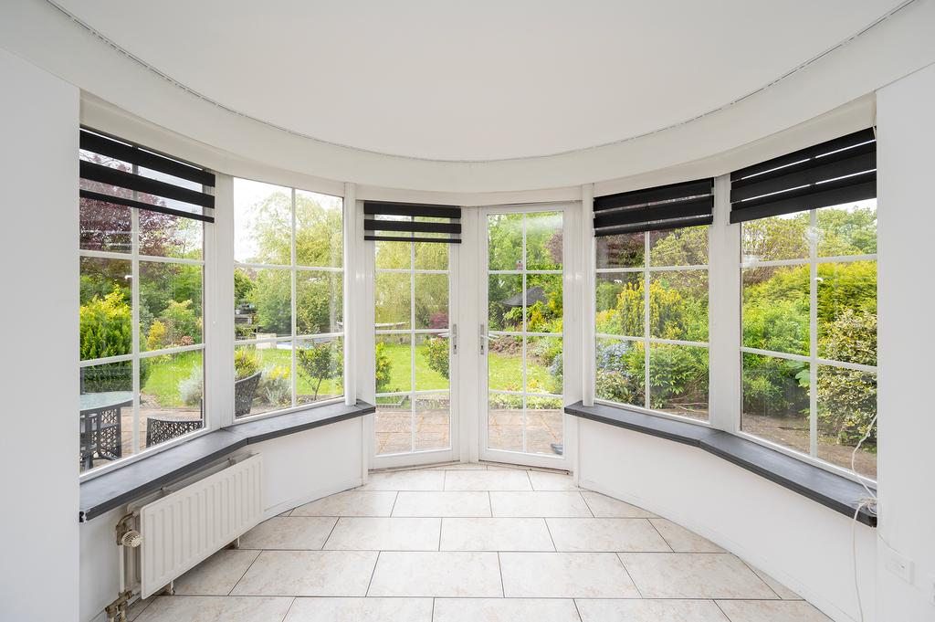 Woning te huur: Simone Signoretstraat, Almere