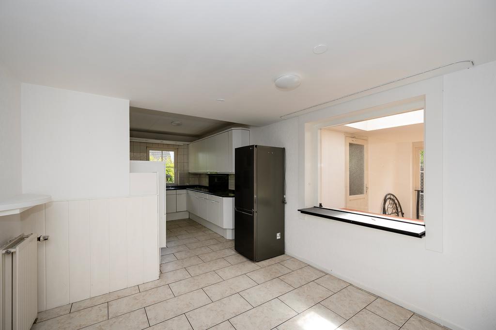 Woning te huur: Simone Signoretstraat, Almere