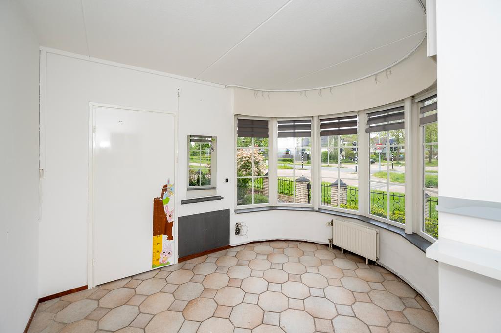 Woning te huur: Simone Signoretstraat, Almere