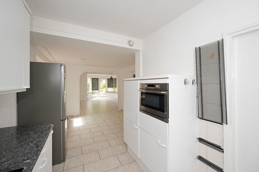 Woning te huur: Simone Signoretstraat, Almere