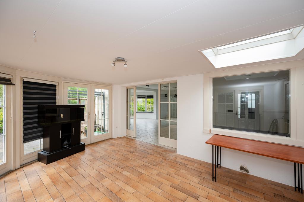 Woning te huur: Simone Signoretstraat, Almere