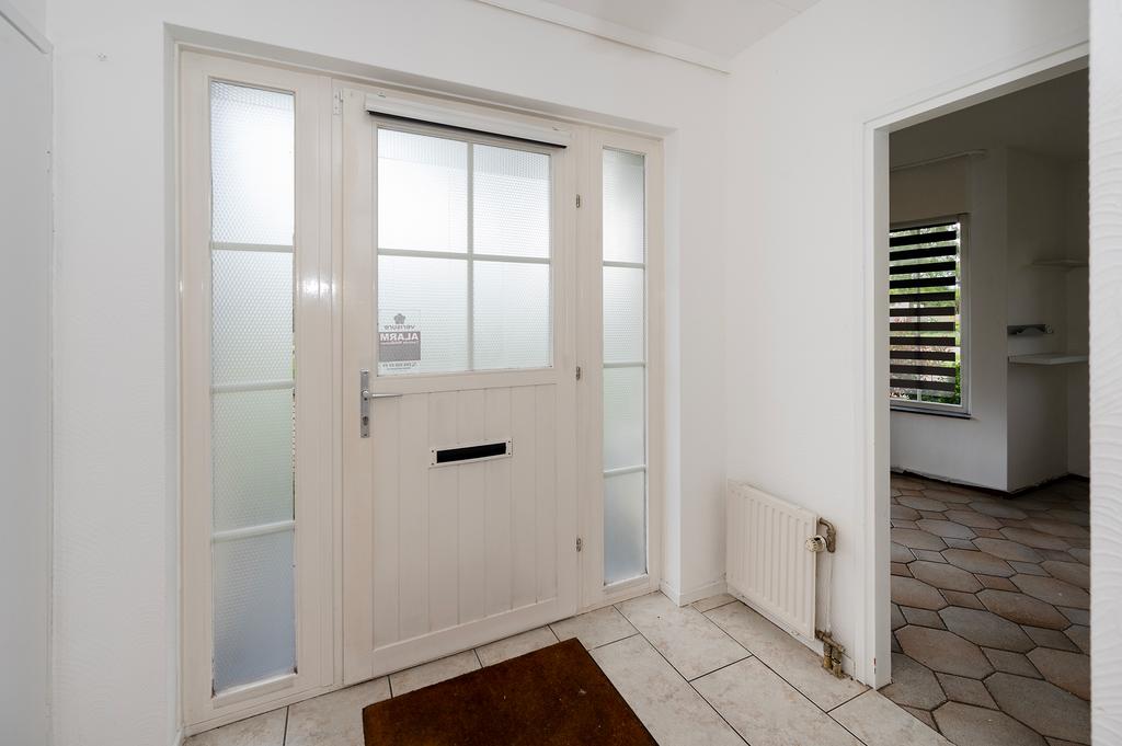 Woning te huur: Simone Signoretstraat, Almere