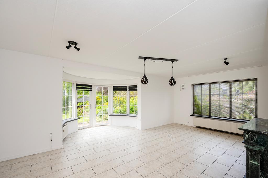 Woning te huur: Simone Signoretstraat, Almere