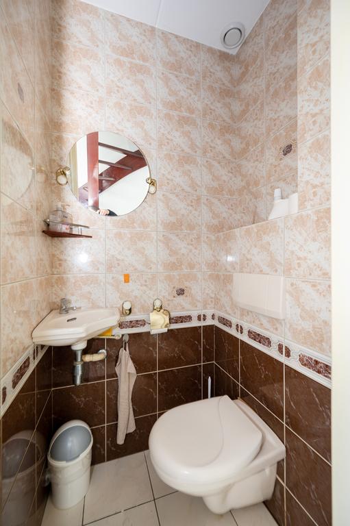 Woning te huur: Simone Signoretstraat, Almere