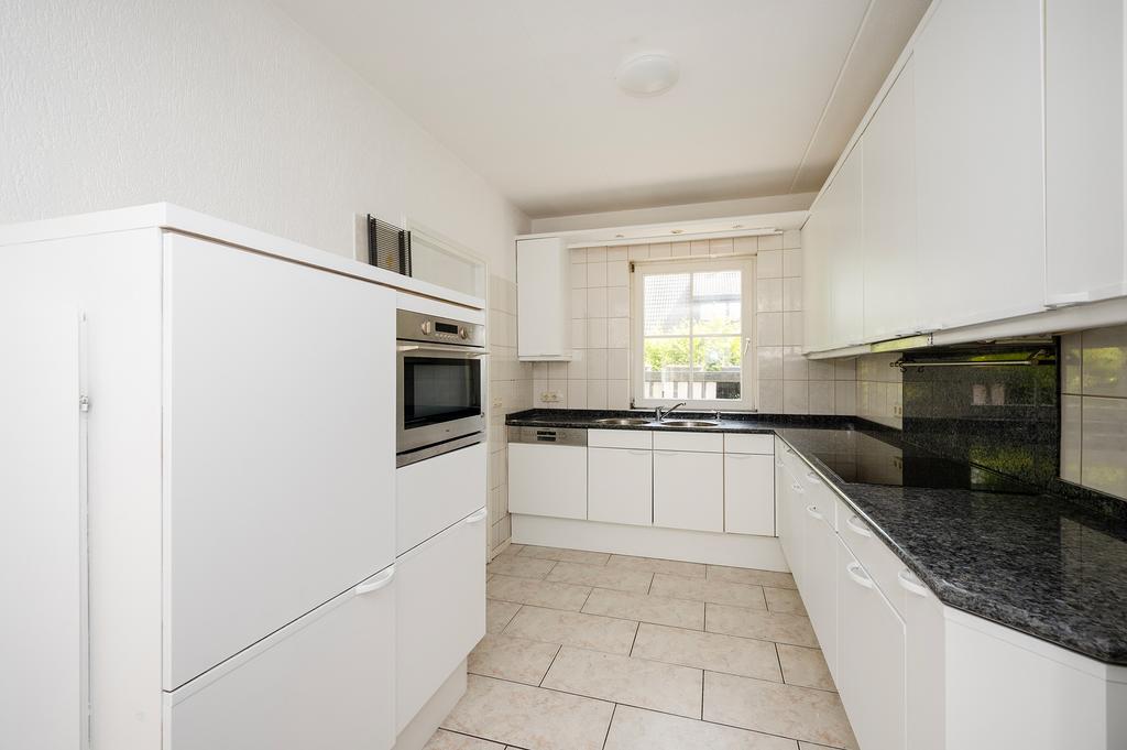 Woning te huur: Simone Signoretstraat, Almere