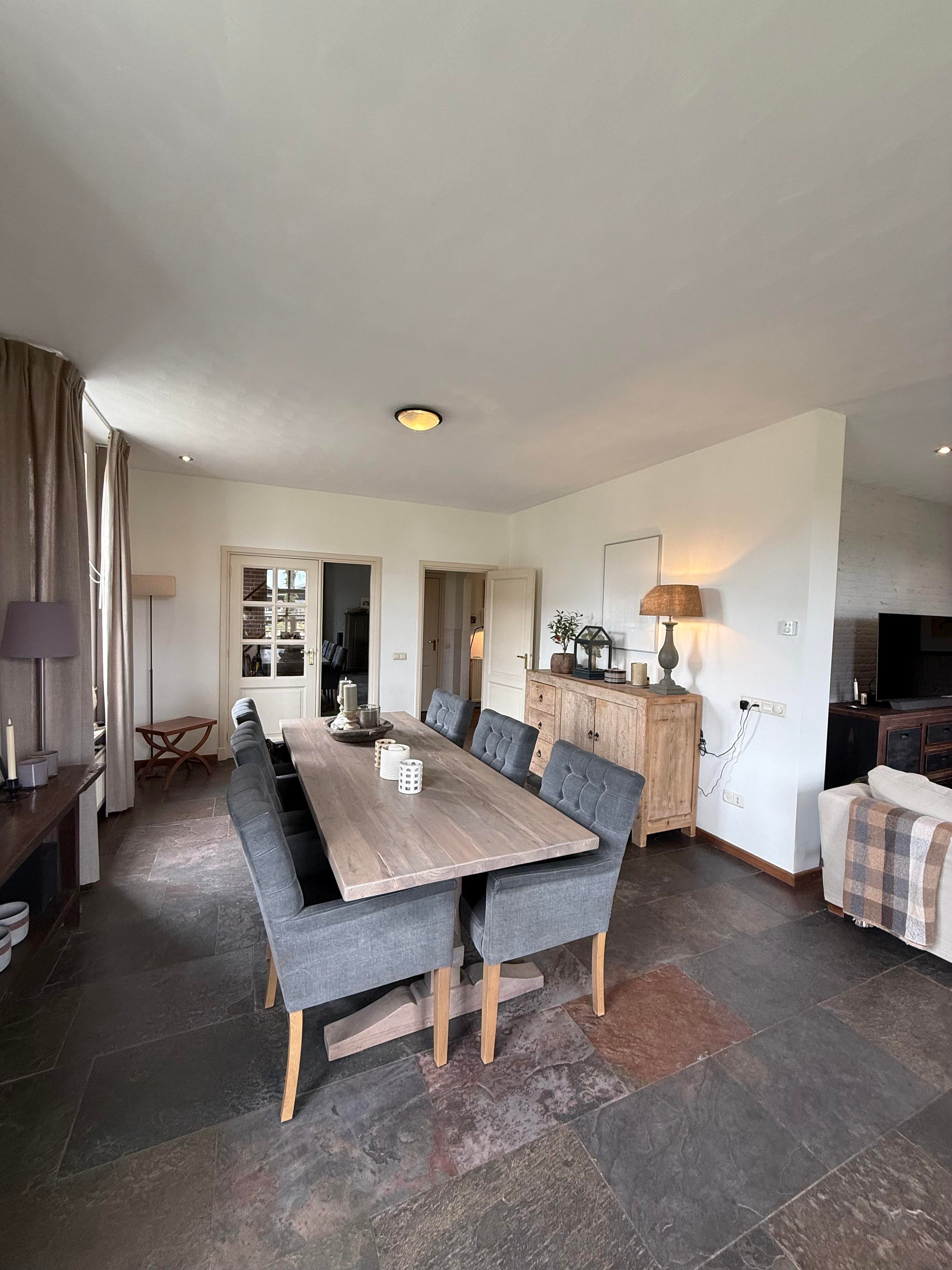 Woning te huur: Zittard, Veldhoven
