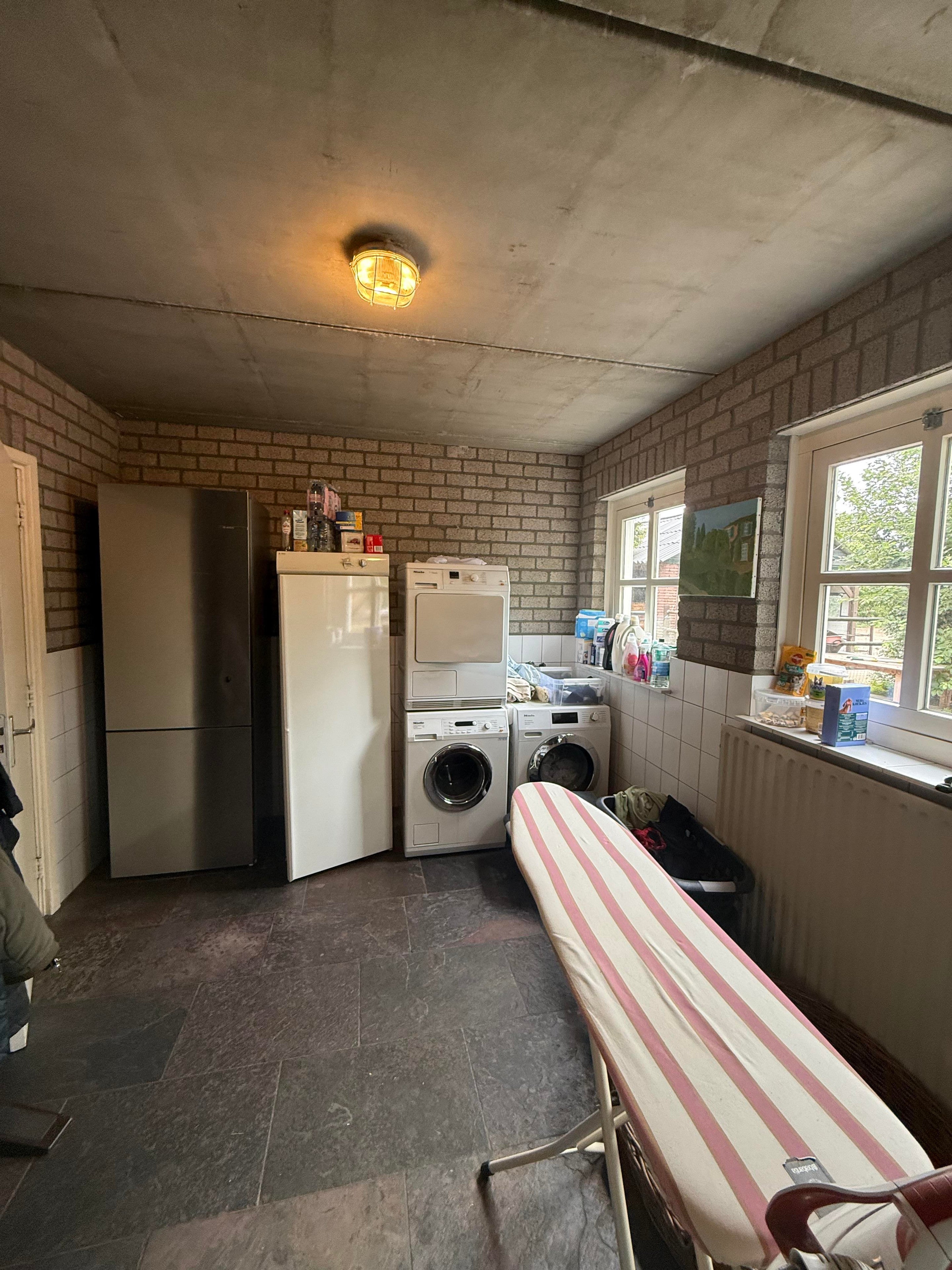 Woning te huur: Zittard, Veldhoven