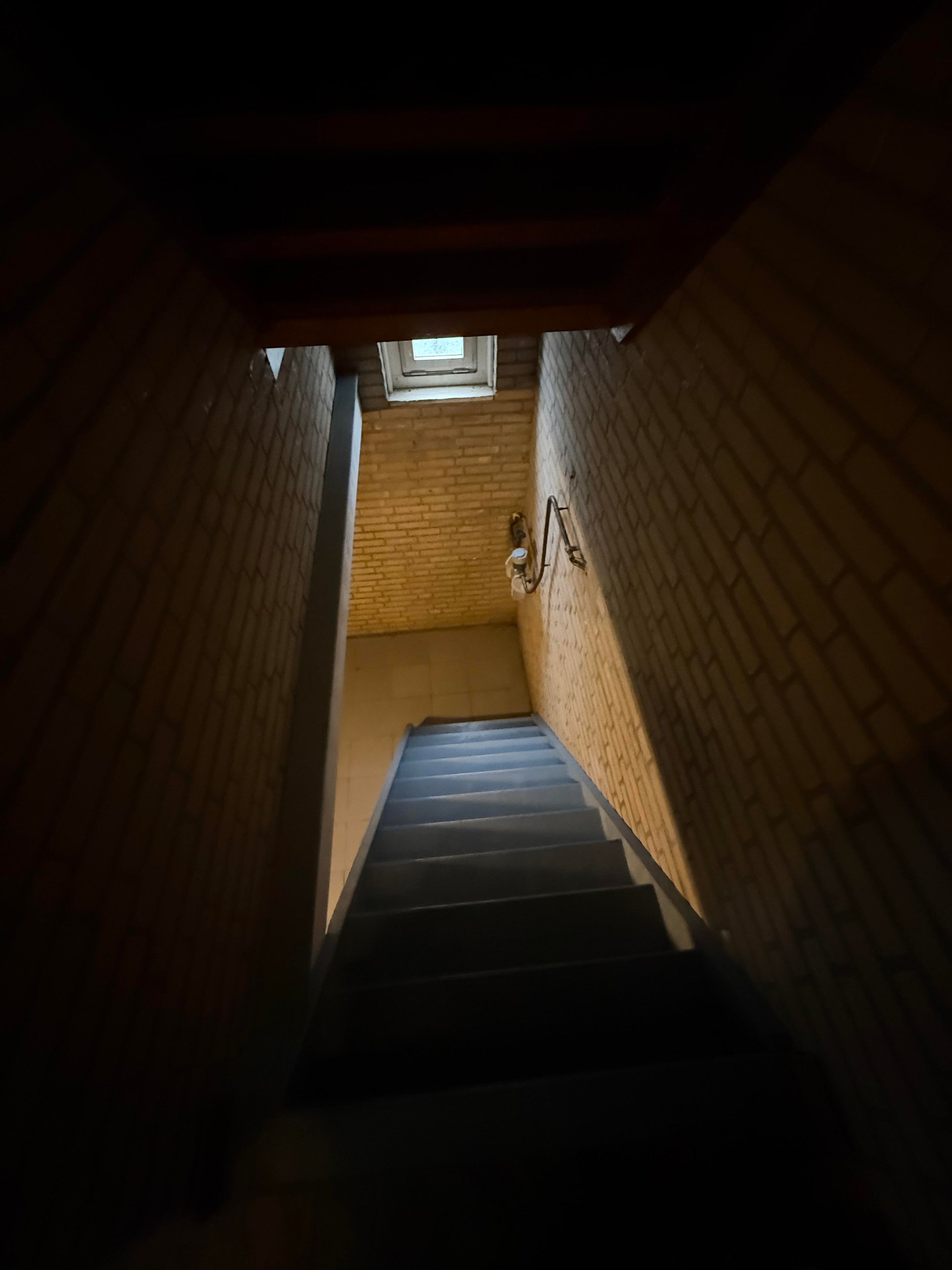 Woning te huur: Zittard, Veldhoven