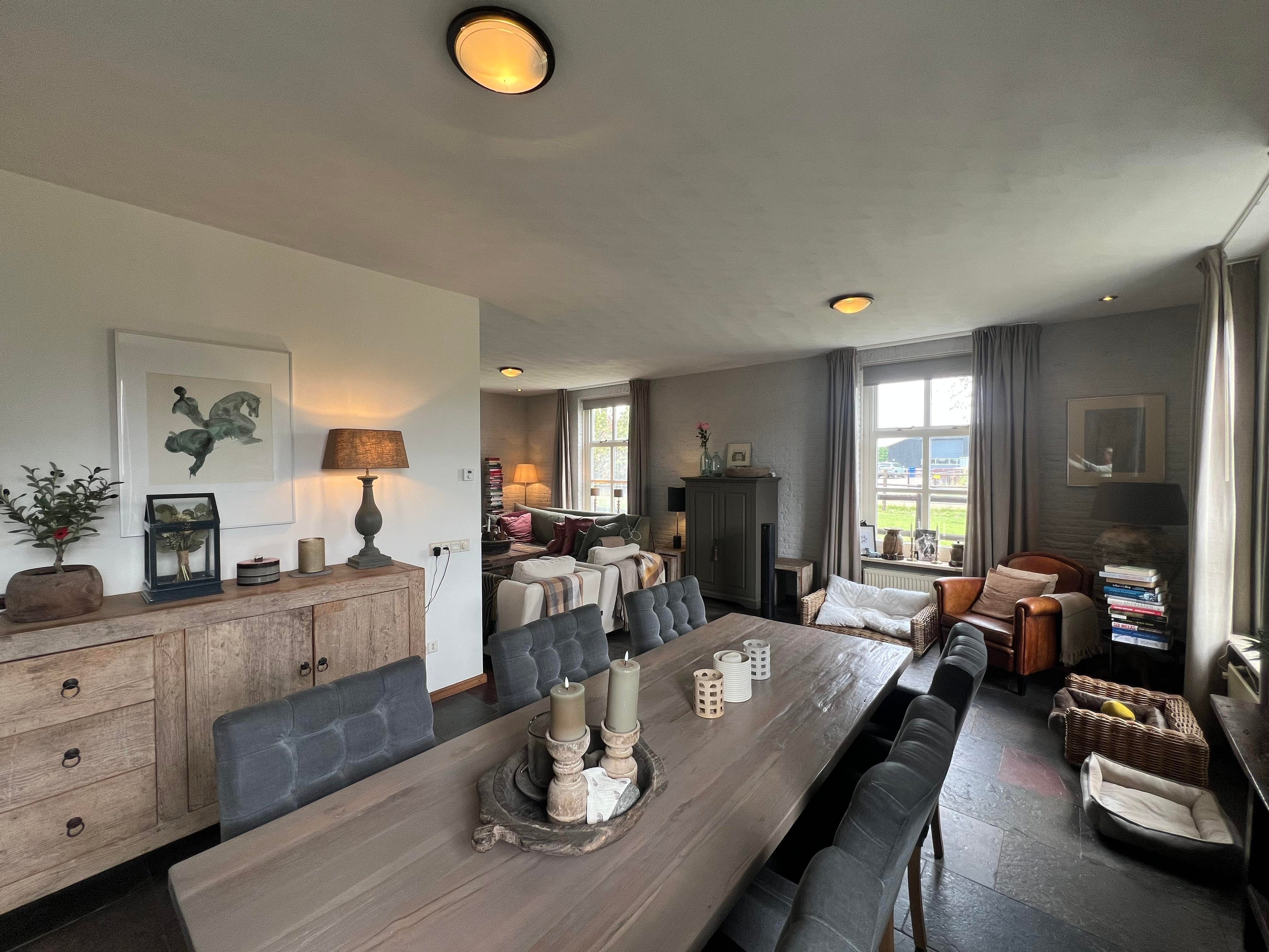 Woning te huur: Zittard, Veldhoven