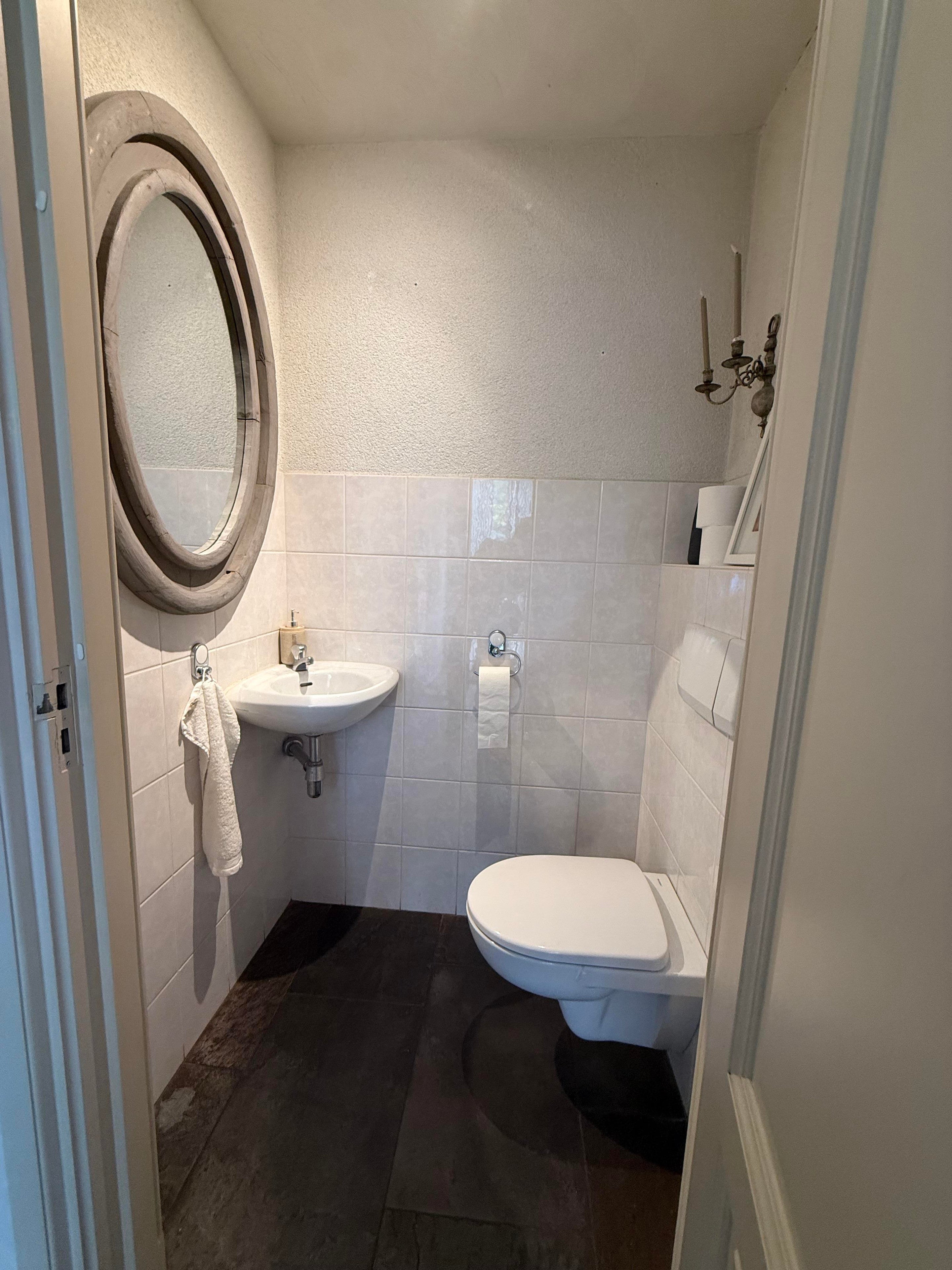 Woning te huur: Zittard, Veldhoven