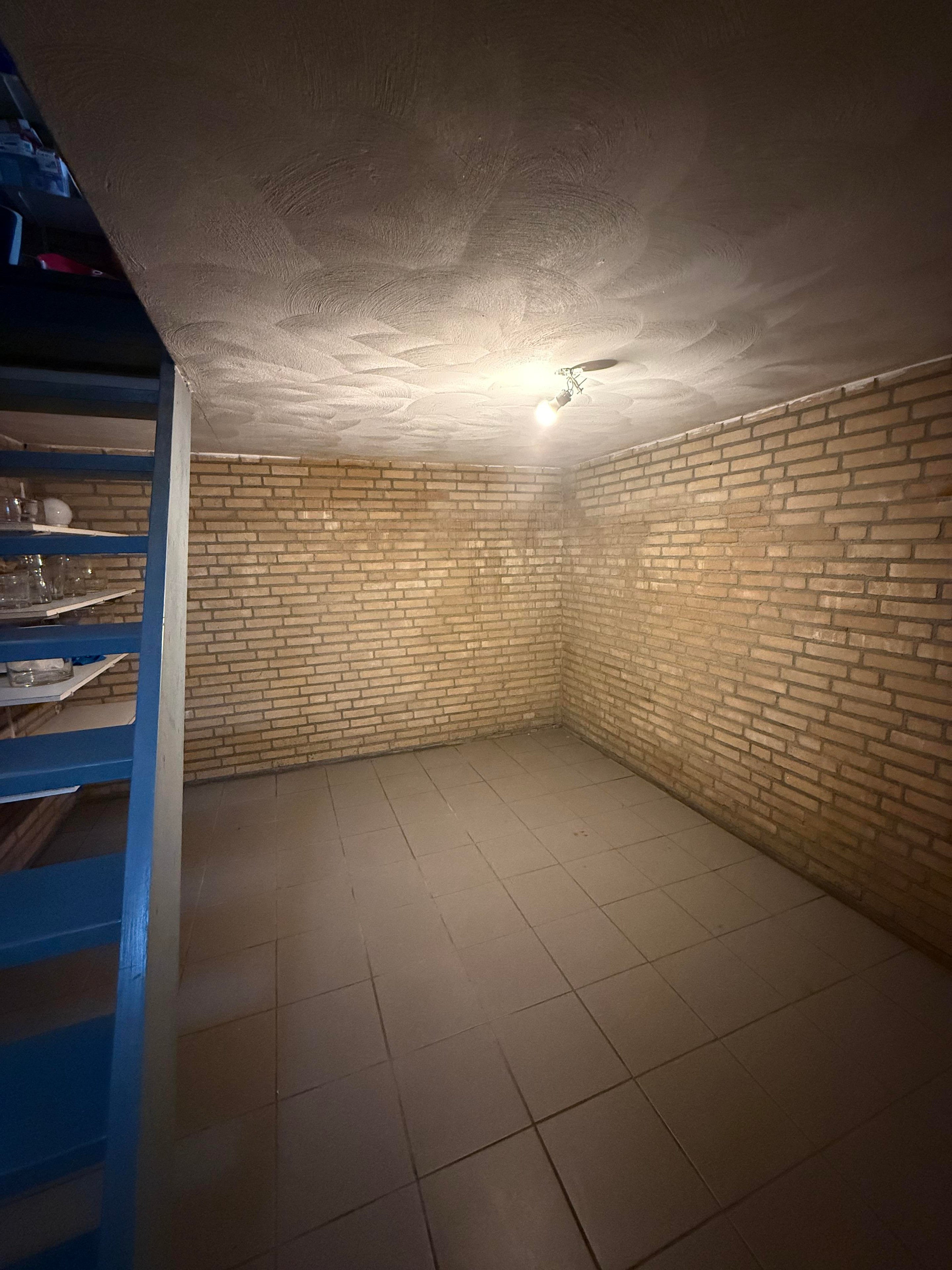 Woning te huur: Zittard, Veldhoven