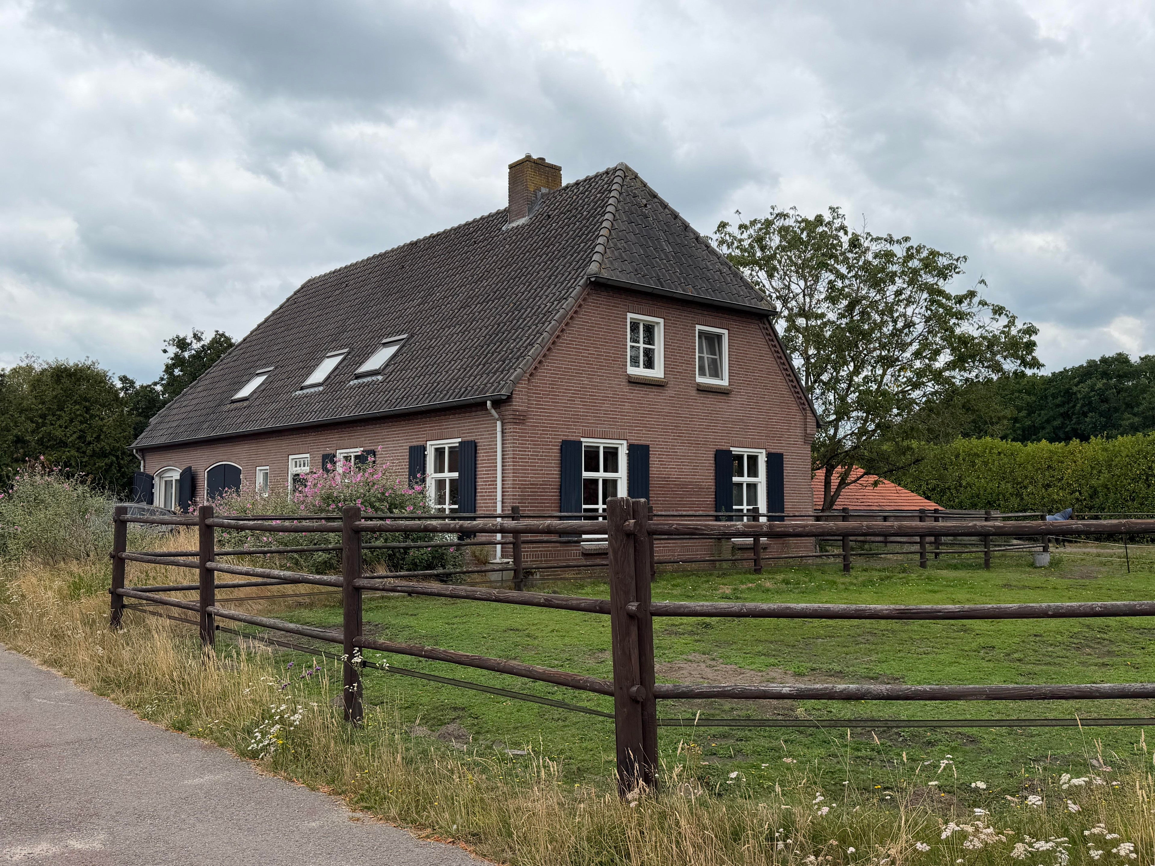 Woning te huur: Zittard, Veldhoven