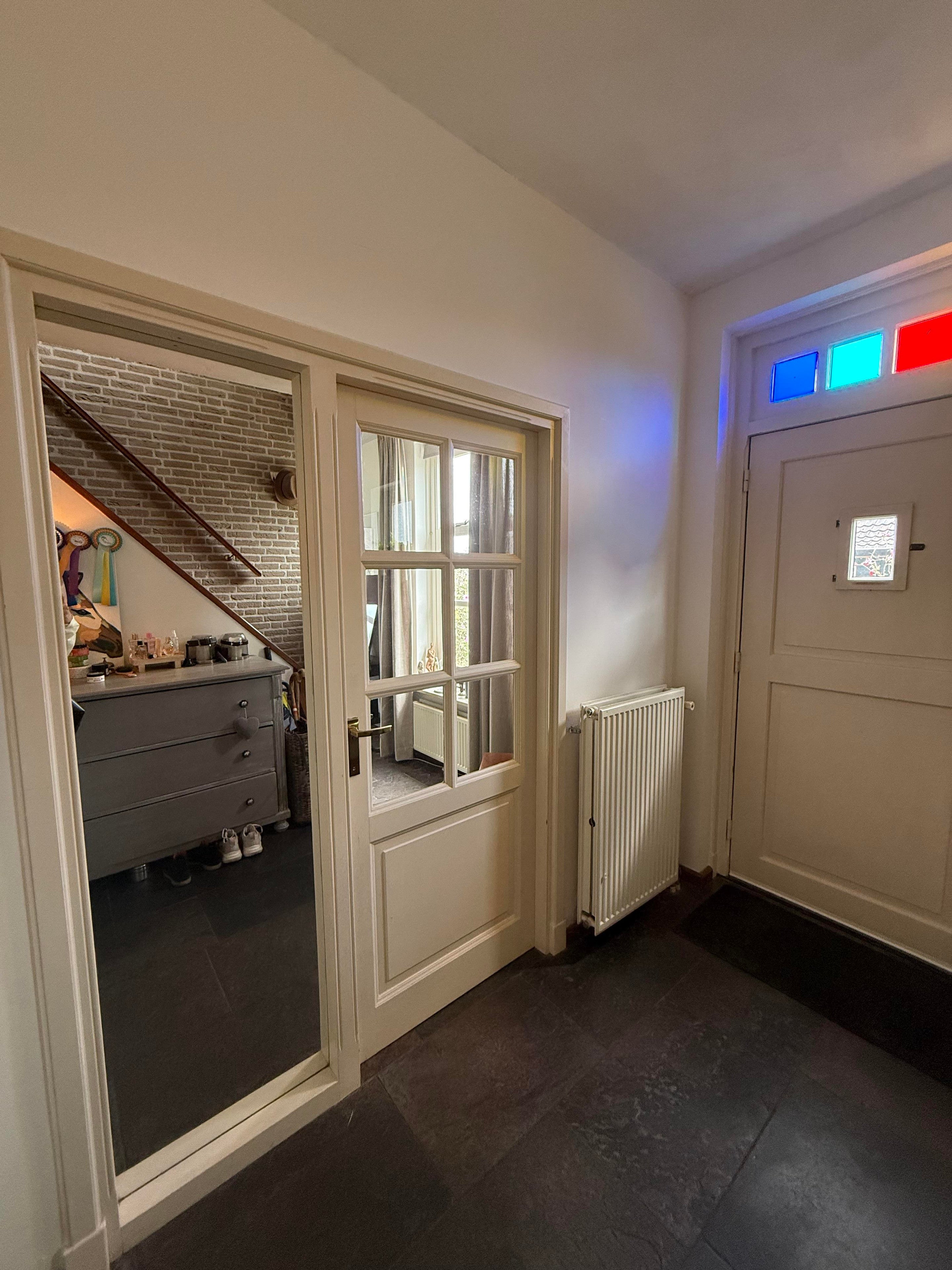 Woning te huur: Zittard, Veldhoven