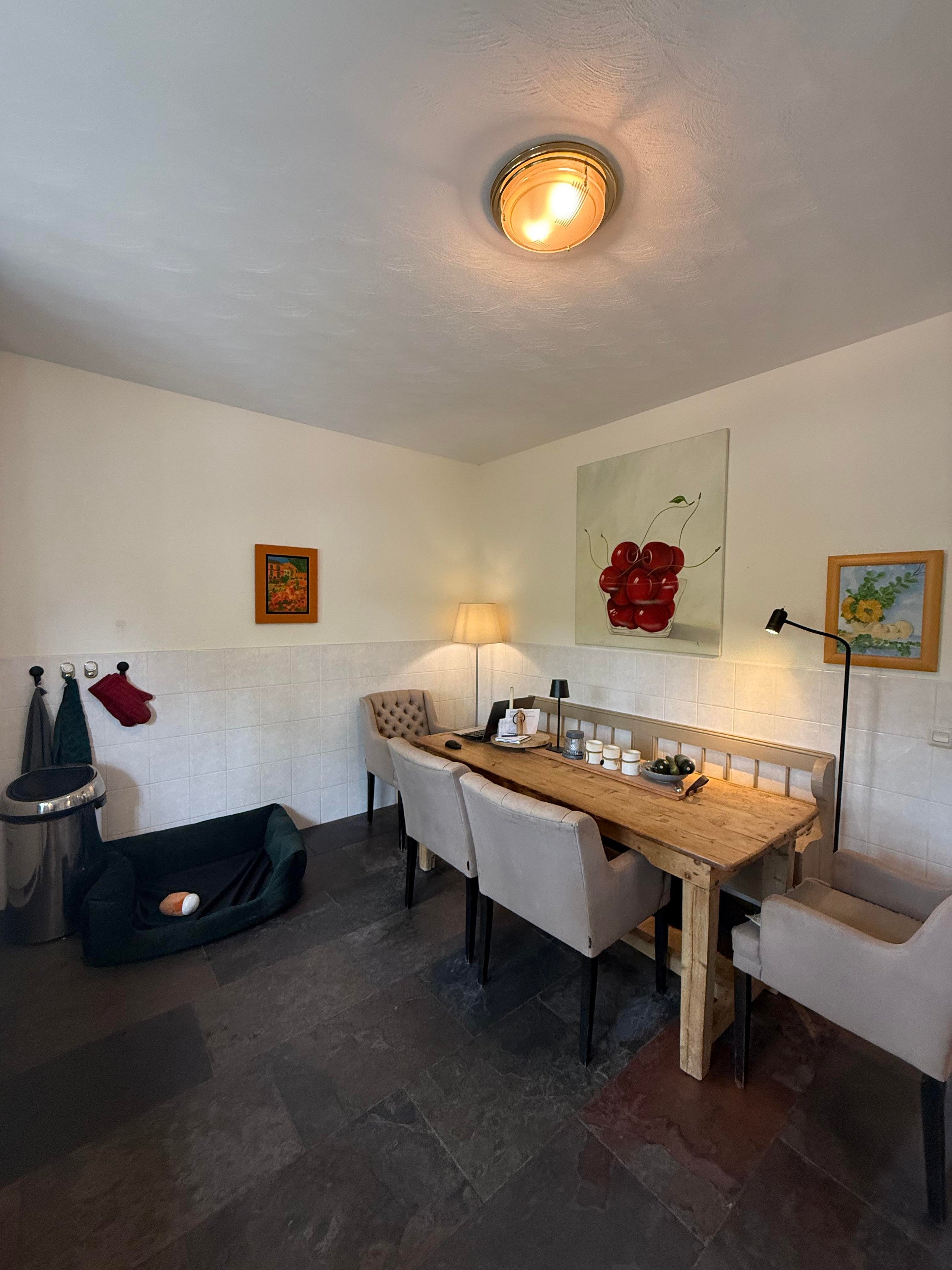 Woning te huur: Zittard, Veldhoven