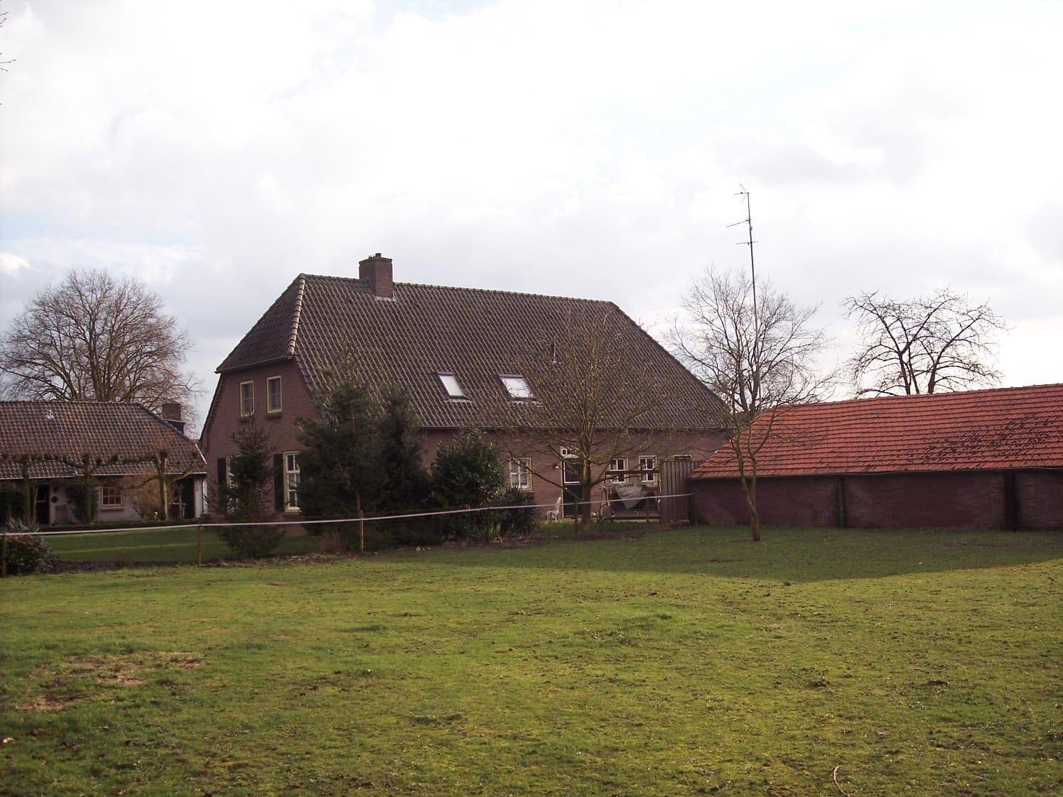 Woning te huur: Zittard, Veldhoven