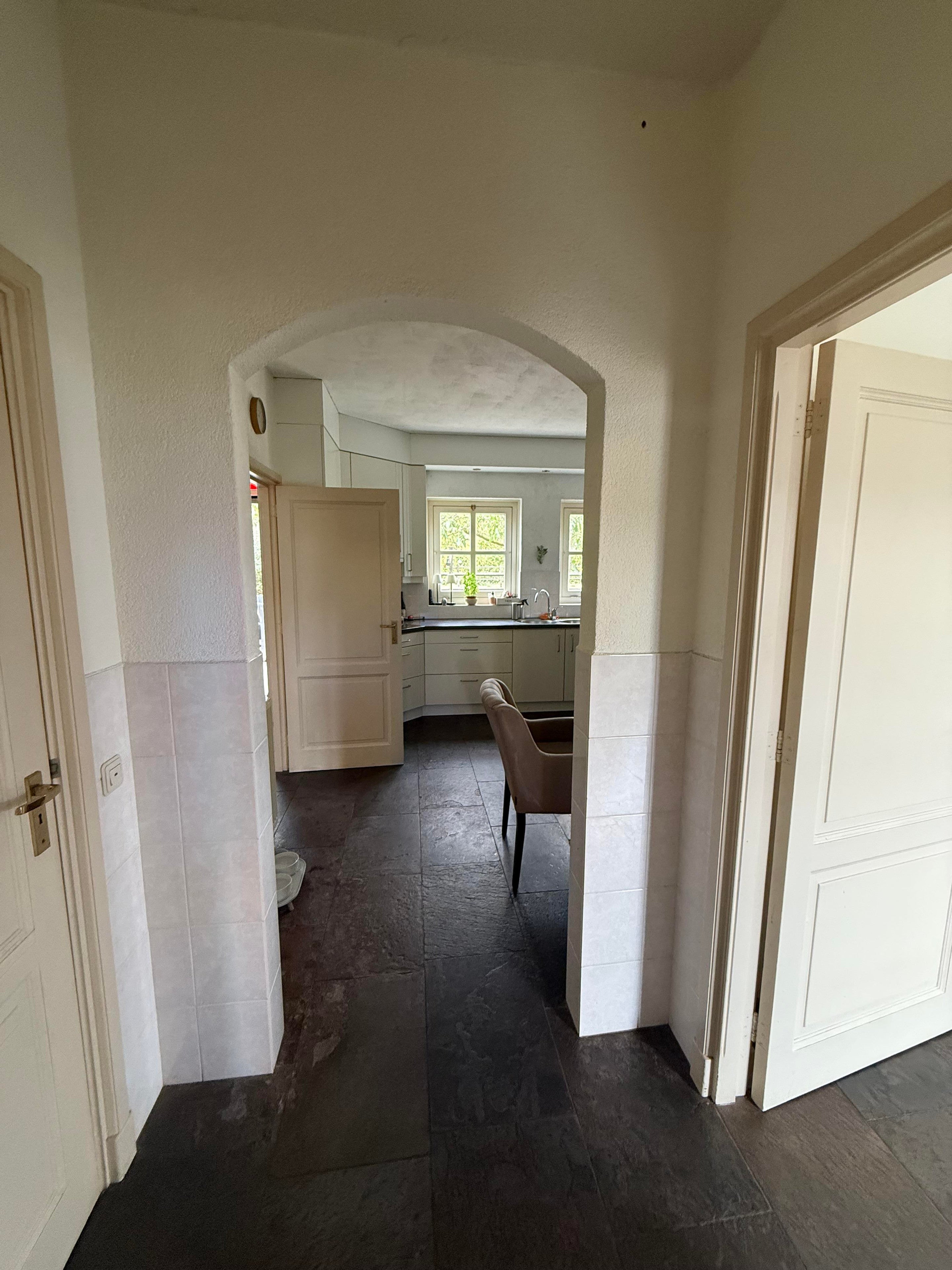 Woning te huur: Zittard, Veldhoven