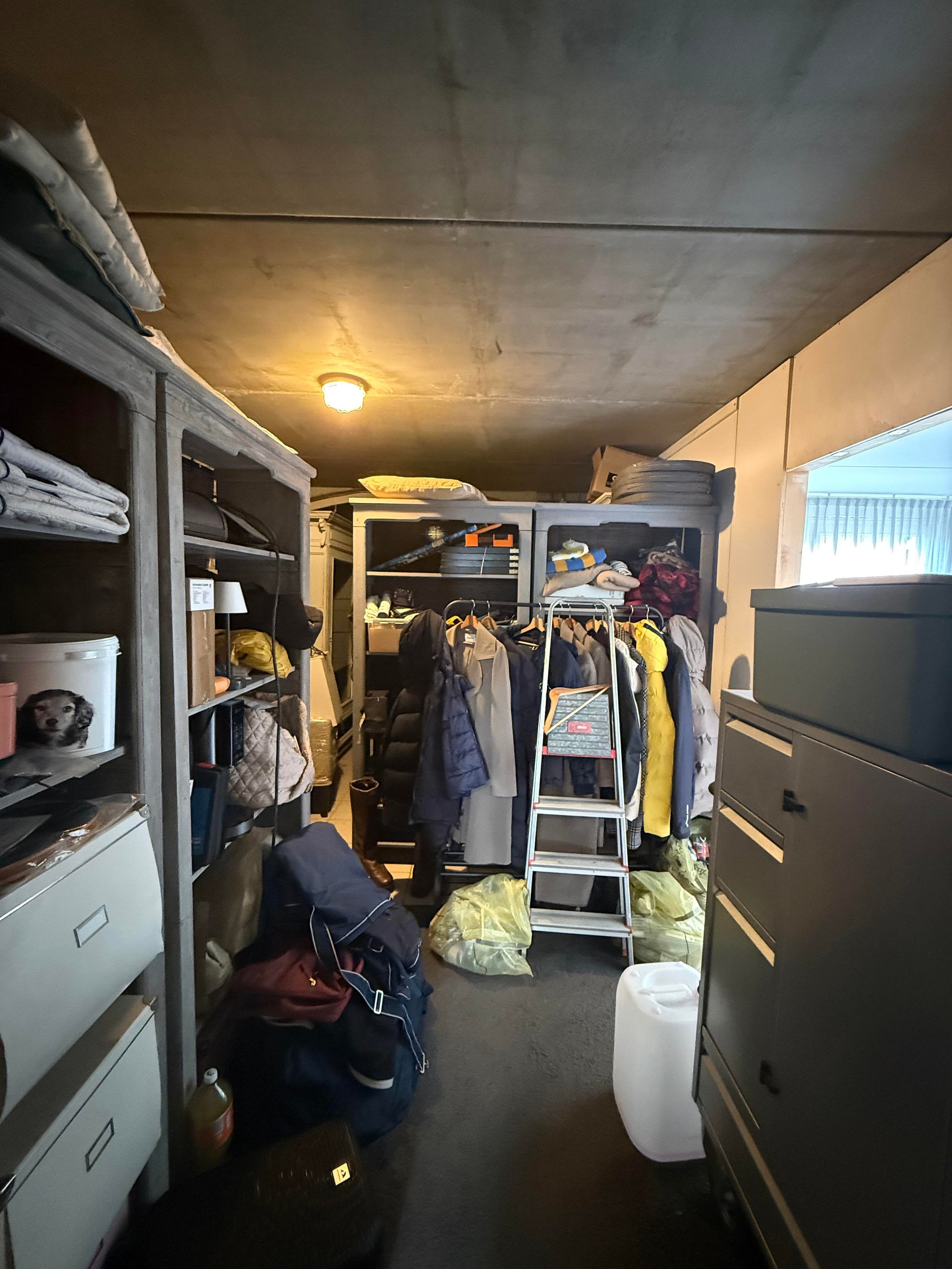 Woning te huur: Zittard, Veldhoven
