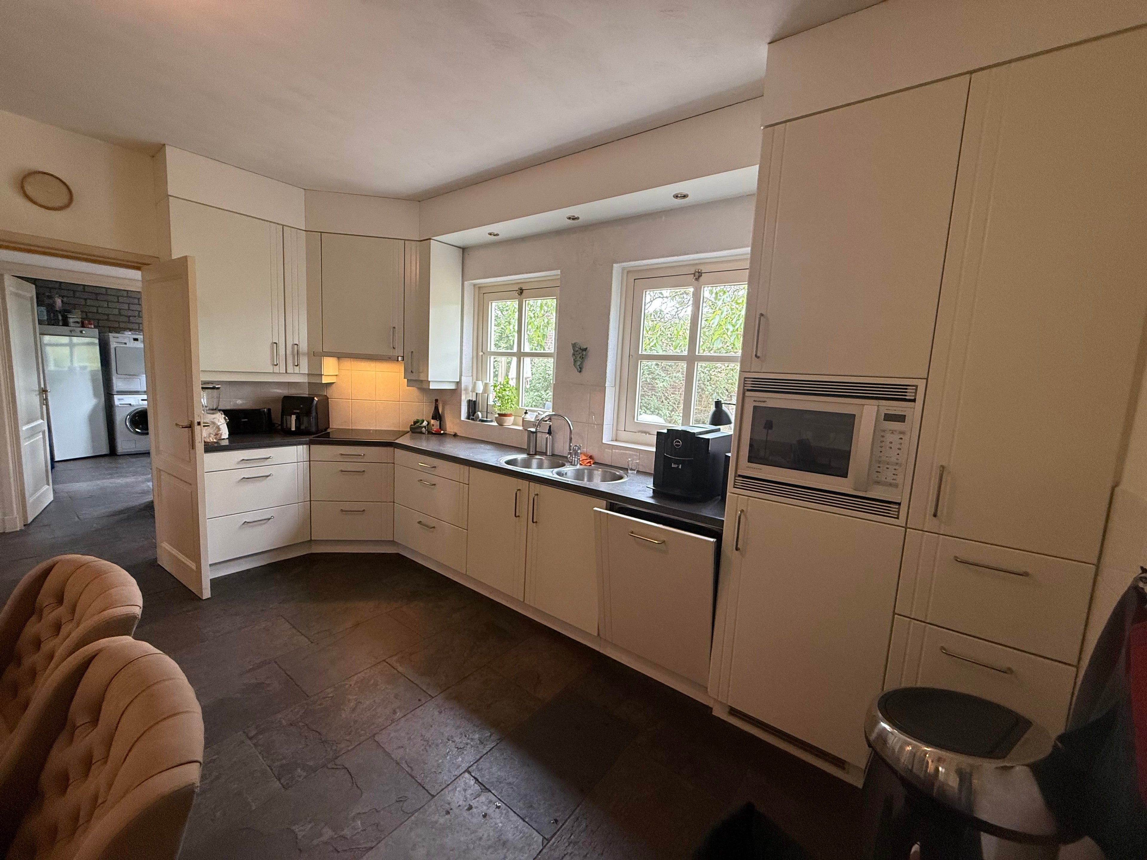 Woning te huur: Zittard, Veldhoven