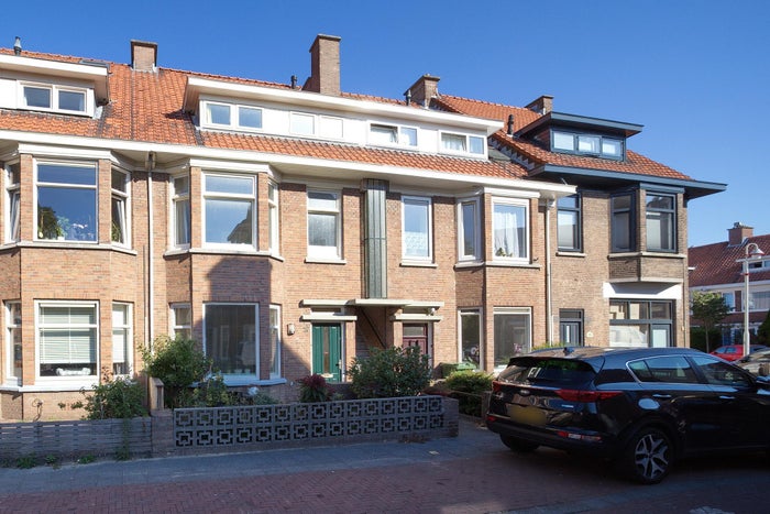 Miquelstraat 25