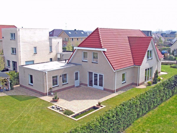 Nijenrode