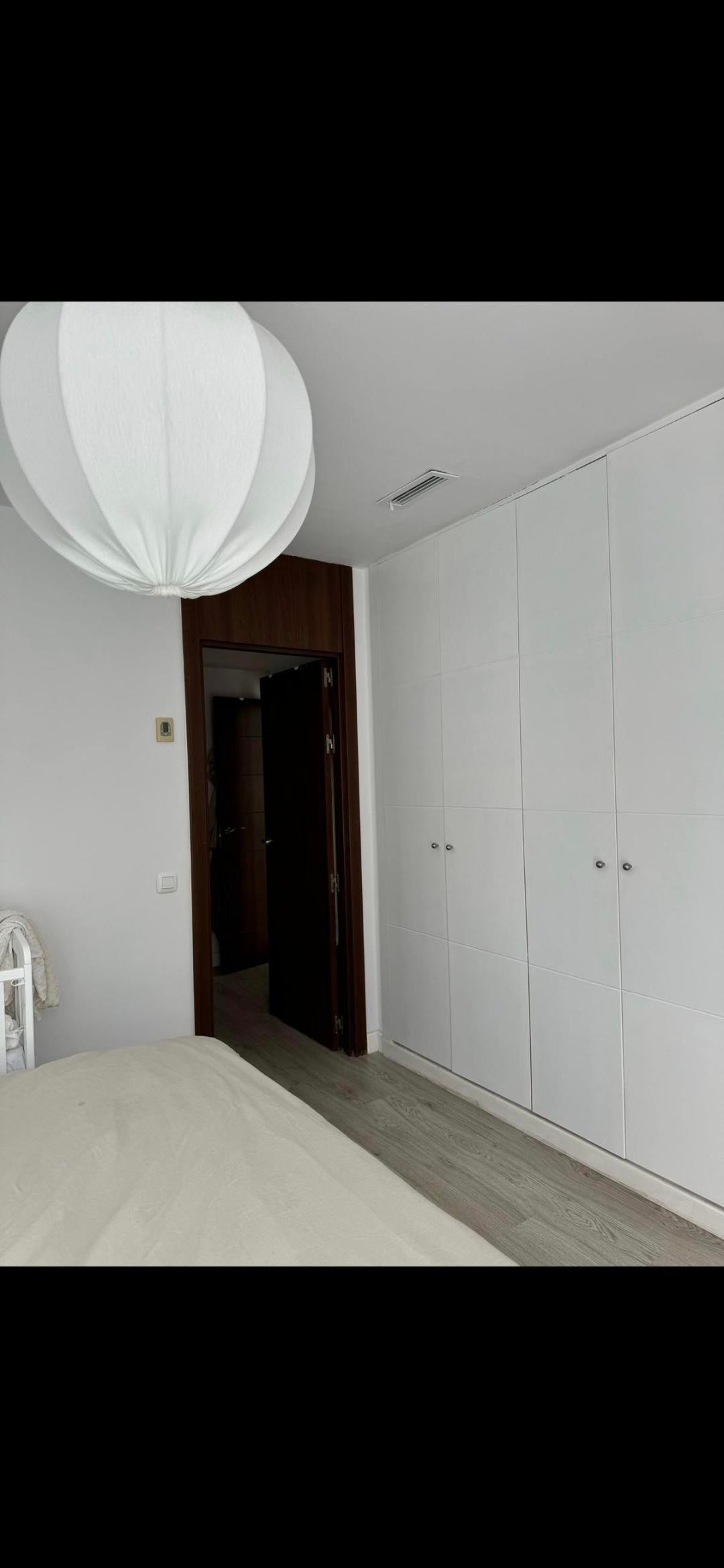 Appartement Eliasstraat in Den Haag