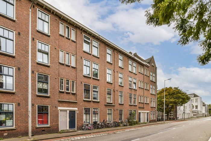 Van Diemenstraat 35