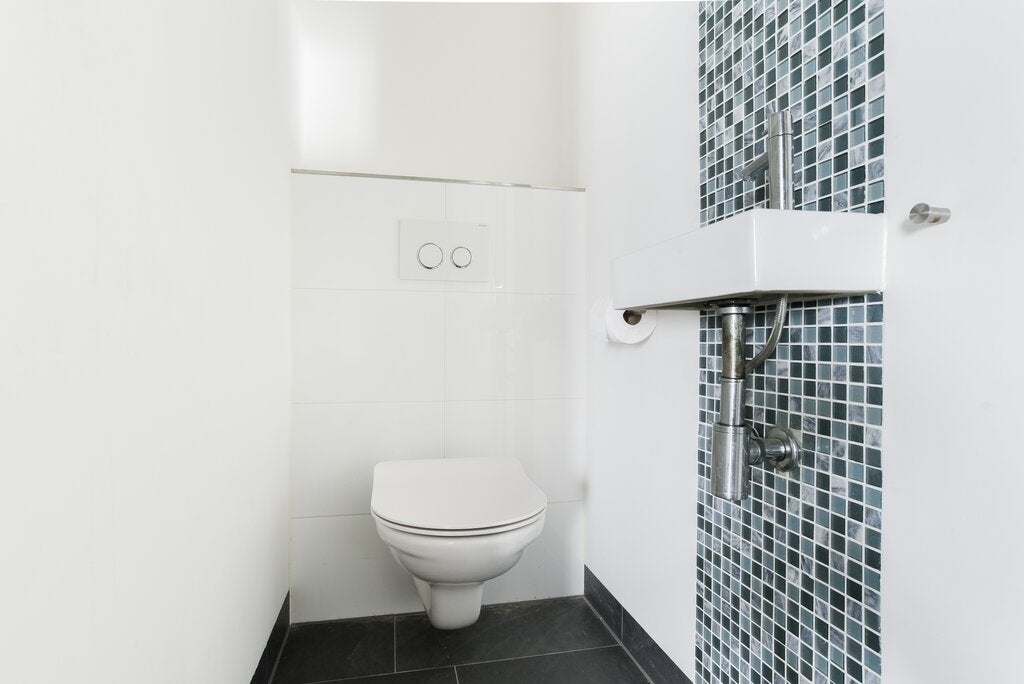 Appartement aan de Logger in Amstelveen (1186 RZ)