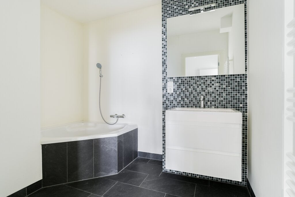 Appartement aan de Logger in Amstelveen (1186 RZ)