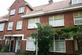 Willem Frisostraat