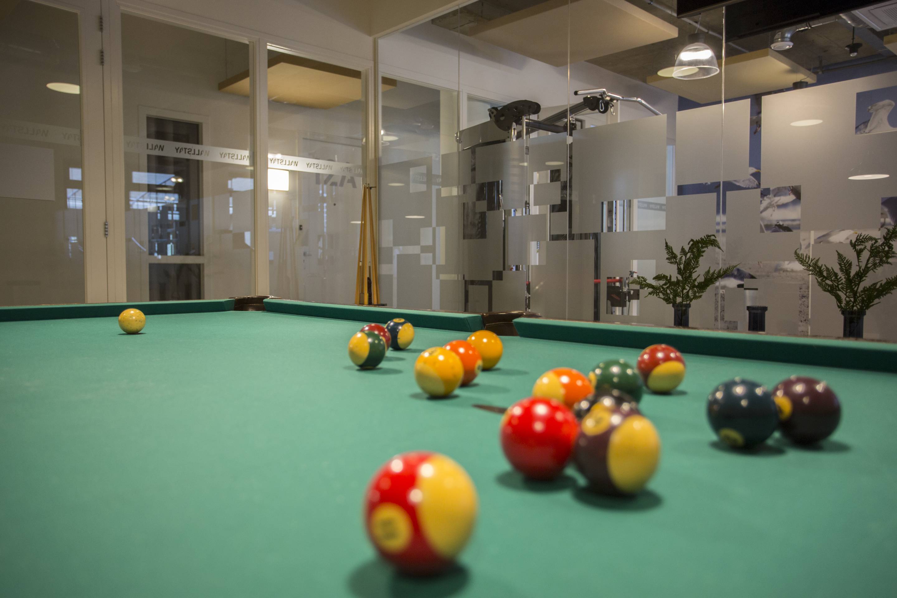 Te huur Appartement Wal in Eindhoven