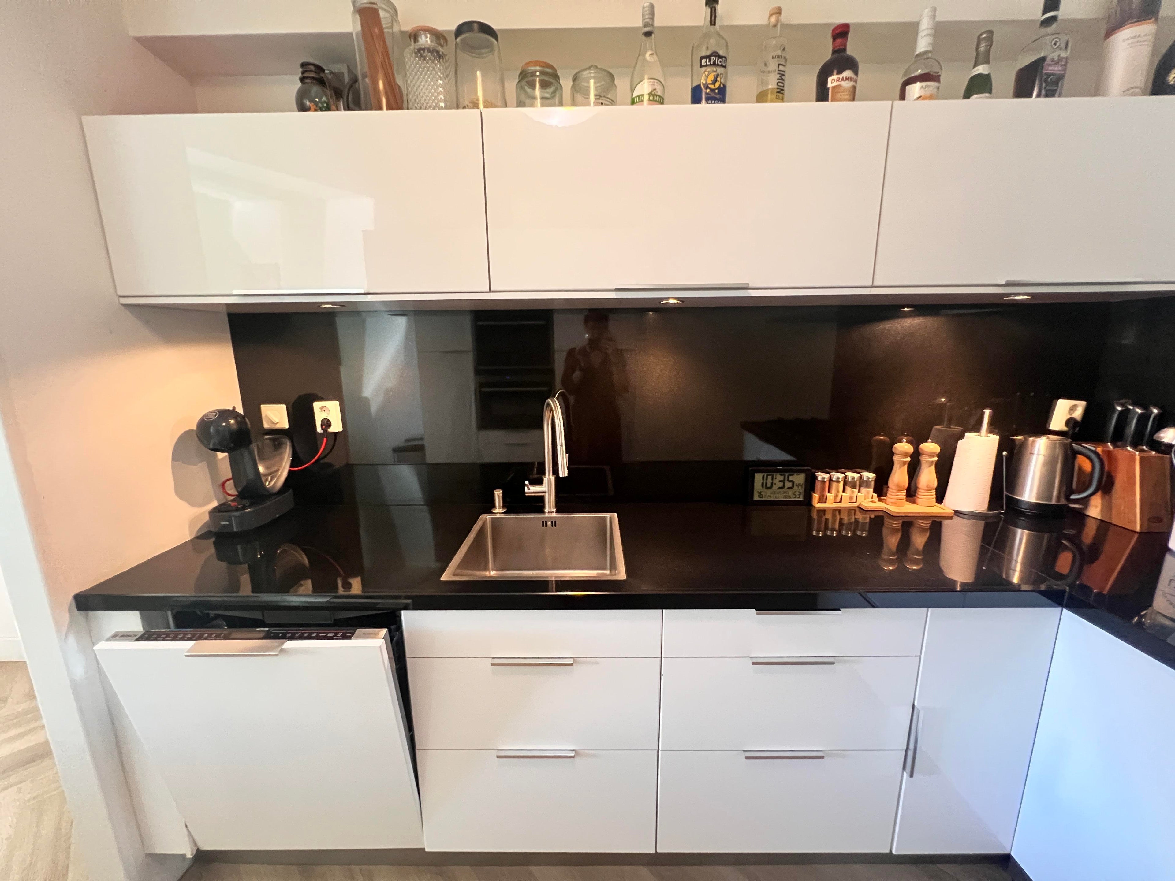 Woning te huur: Wolfsbossingel, Beuningen Gld