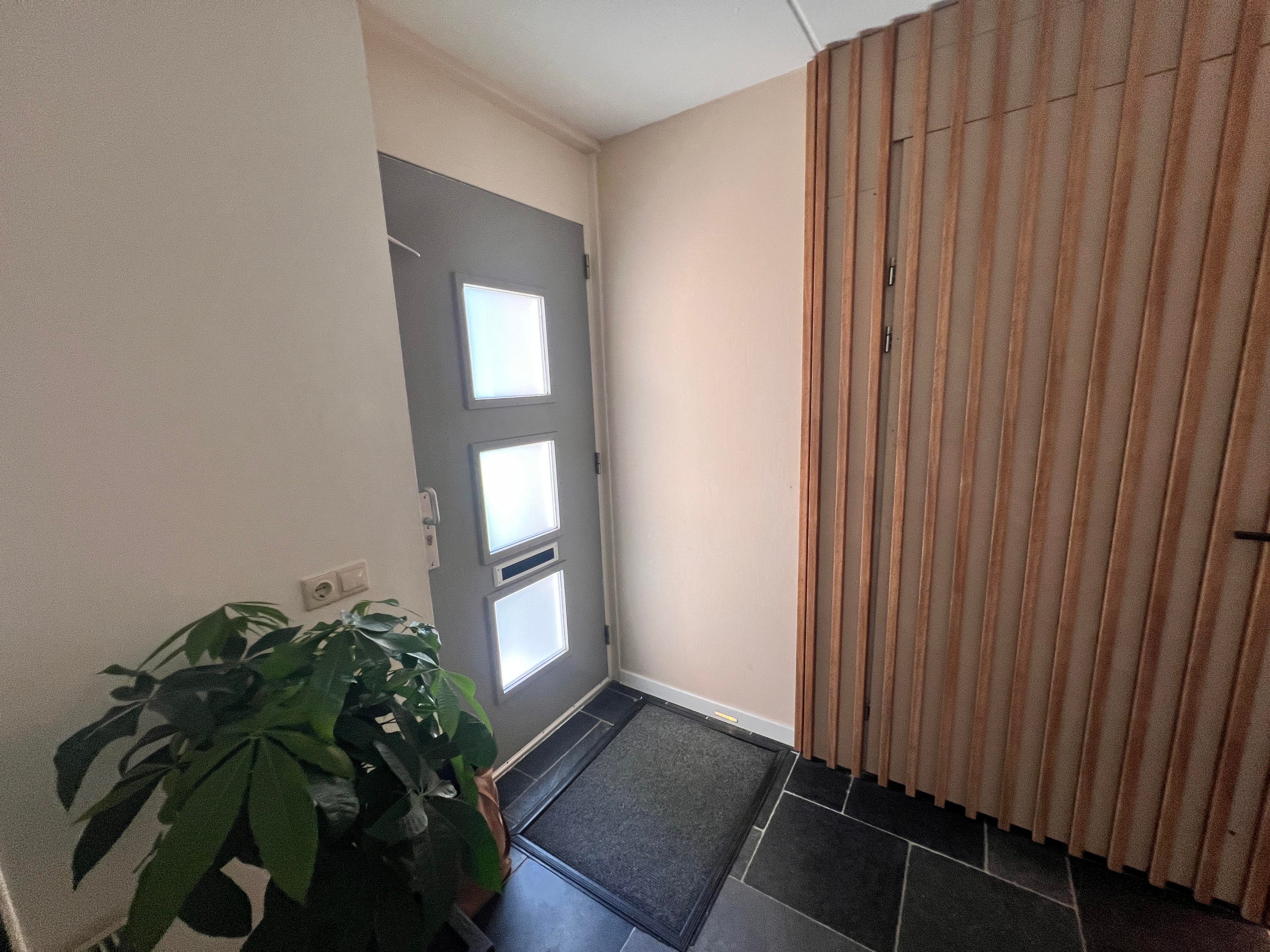Woning te huur: Wolfsbossingel, Beuningen Gld