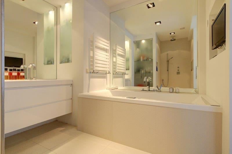 Te huur Appartement Lange Leidsedwarsstraat in Amsterdam